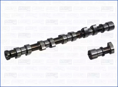 WILMINK GROUP wg1170770 - Распредвал